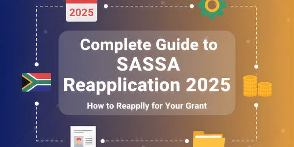 sassa reapplication
